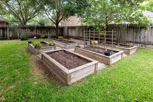 3603 Hawkins Cir, Missouri City, TX 77459 - Photo 6