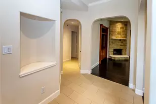 3603 Hawkins Cir, Missouri City, TX 77459 - Photo 10