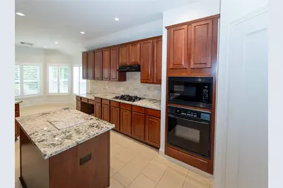 3603 Hawkins Circle, Missouri City, TX 77459 - Photo 24