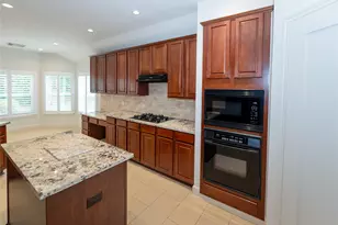 3603 Hawkins Cir, Missouri City, TX 77459 - Photo 24