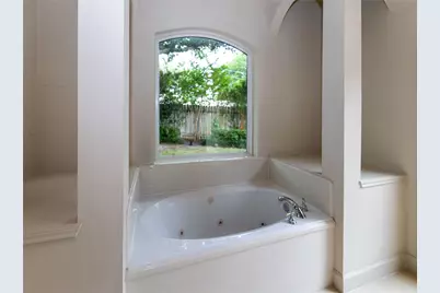 3603 Hawkins Circle, Missouri City, TX 77459 - Photo 30