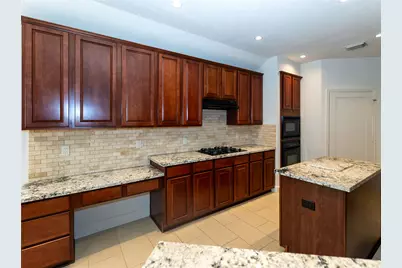 3603 Hawkins Circle, Missouri City, TX 77459 - Photo 20