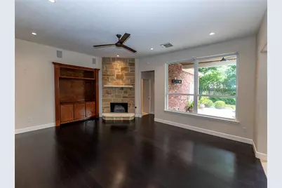 3603 Hawkins Circle, Missouri City, TX 77459 - Photo 18