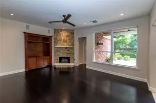 3603 Hawkins Cir, Missouri City, TX 77459 - Photo 18