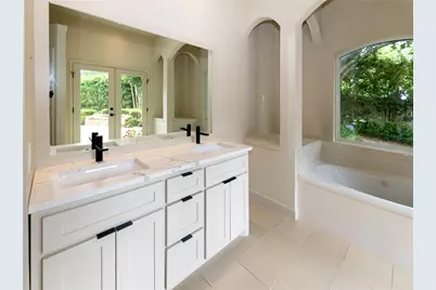 3603 Hawkins Circle, Missouri City, TX 77459 - Photo 28