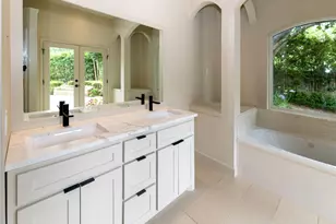 3603 Hawkins Cir, Missouri City, TX 77459 - Photo 28