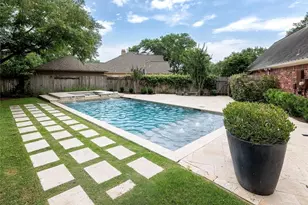 3603 Hawkins Cir, Missouri City, TX 77459 - Photo 2