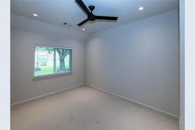 3603 Hawkins Circle, Missouri City, TX 77459 - Photo 16