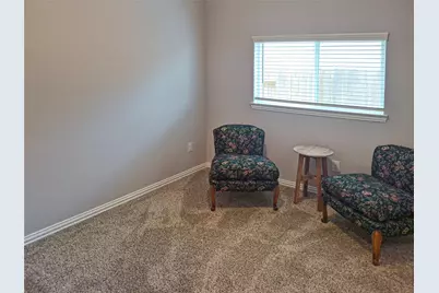 104 Cullen Street, Angleton, TX 77515 - Photo 20