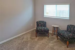 104 Cullen St, Angleton, TX 77515 - Photo 20