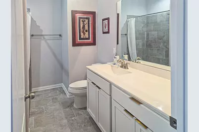 104 Cullen Street, Angleton, TX 77515 - Photo 22