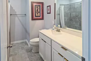 104 Cullen St, Angleton, TX 77515 - Photo 22