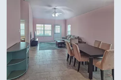104 Cullen Street, Angleton, TX 77515 - Photo 6