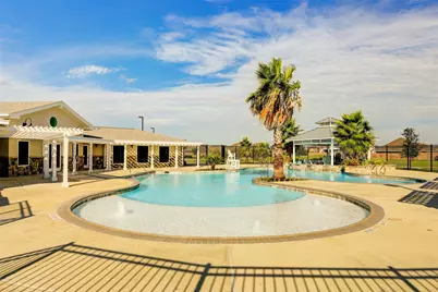 13309 Emerald Mallard Drive, Texas City, TX 77568 - Photo 24