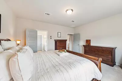 13309 Emerald Mallard Drive, Texas City, TX 77568 - Photo 12