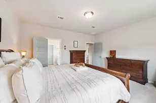 13309 Emerald Mallard Dr, Texas City, TX 77568 - Photo 12