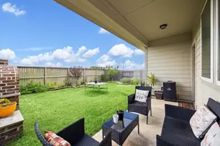 13309 Emerald Mallard Dr, Texas City, TX 77568 - Photo 22