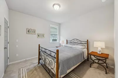 13309 Emerald Mallard Drive, Texas City, TX 77568 - Photo 18