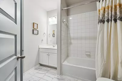 13309 Emerald Mallard Drive, Texas City, TX 77568 - Photo 16