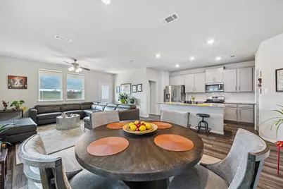 13309 Emerald Mallard Drive, Texas City, TX 77568 - Photo 8