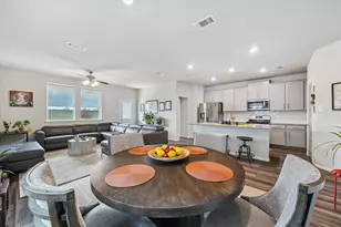 13309 Emerald Mallard Dr, Texas City, TX 77568 - Photo 8