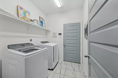 13309 Emerald Mallard Drive, Texas City, TX 77568 - Photo 20