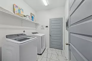 13309 Emerald Mallard Dr, Texas City, TX 77568 - Photo 20