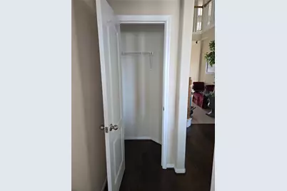 17718 Emerald Garden Lane, Houston, TX 77084 - Photo 16