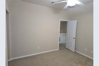 17718 Emerald Garden Lane, Houston, TX 77084 - Photo 22