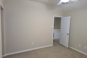 17718 Emerald Garden Ln, Houston, TX 77084 - Photo 22