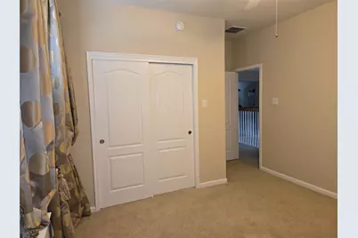 17718 Emerald Garden Lane, Houston, TX 77084 - Photo 32