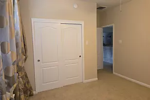 17718 Emerald Garden Ln, Houston, TX 77084 - Photo 32