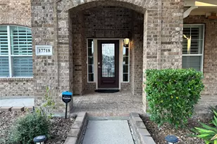 17718 Emerald Garden Ln, Houston, TX 77084 - Photo 2