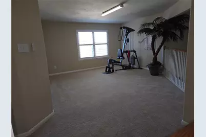 17718 Emerald Garden Lane, Houston, TX 77084 - Photo 20