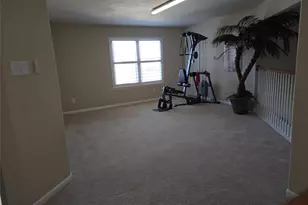 17718 Emerald Garden Ln, Houston, TX 77084 - Photo 20