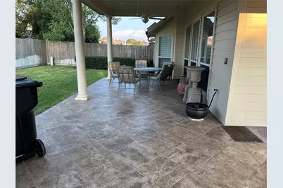 17718 Emerald Garden Lane, Houston, TX 77084 - Photo 38