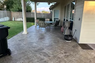17718 Emerald Garden Ln, Houston, TX 77084 - Photo 38