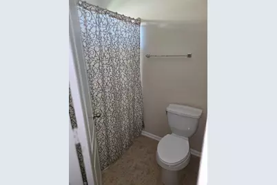 17718 Emerald Garden Lane, Houston, TX 77084 - Photo 24
