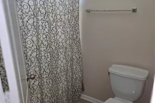 17718 Emerald Garden Ln, Houston, TX 77084 - Photo 24