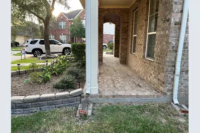 17718 Emerald Garden Lane, Houston, TX 77084 - Photo 4