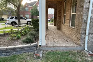 17718 Emerald Garden Ln, Houston, TX 77084 - Photo 4