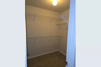 17718 Emerald Garden Lane, Houston, TX 77084 - Photo 22