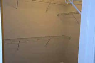 17718 Emerald Garden Ln, Houston, TX 77084 - Photo 22
