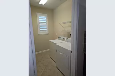 17718 Emerald Garden Lane, Houston, TX 77084 - Photo 14