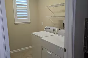 17718 Emerald Garden Ln, Houston, TX 77084 - Photo 14
