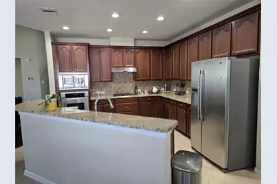 17718 Emerald Garden Lane, Houston, TX 77084 - Photo 12