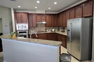 17718 Emerald Garden Ln, Houston, TX 77084 - Photo 12