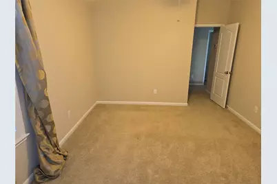 17718 Emerald Garden Lane, Houston, TX 77084 - Photo 28