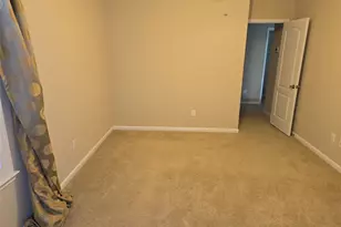17718 Emerald Garden Ln, Houston, TX 77084 - Photo 28