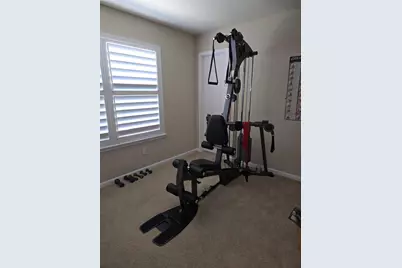 17718 Emerald Garden Lane, Houston, TX 77084 - Photo 20